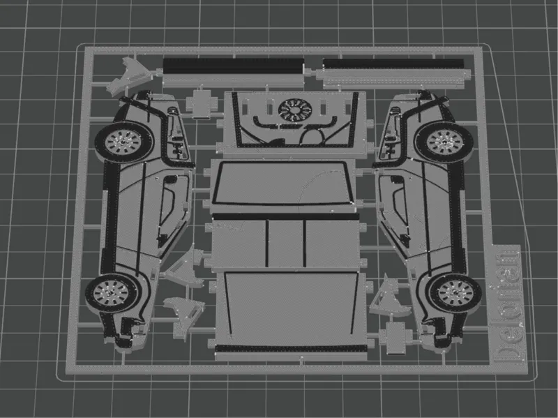 DL43