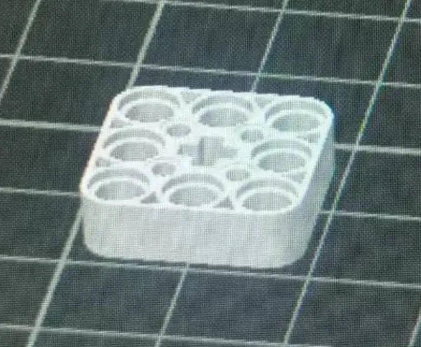 https://makerworld.bblmw.com/makerworld/model/DSM00000000668639/design/8e0b98d6-1bc9-46cf-8f19-ea2cb40f65c0.webp