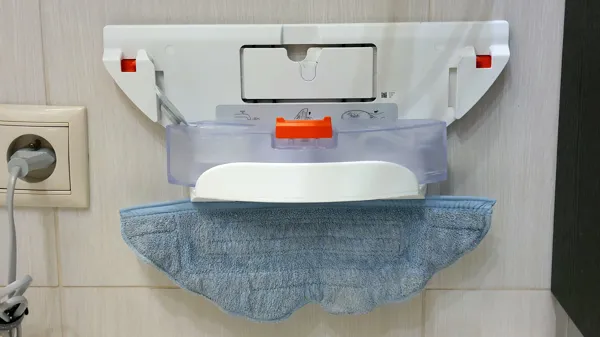 https://makerworld.bblmw.com/makerworld/model/DSM00000000668909/design/2024-09-28_2q92k2bgju1h.jpg
