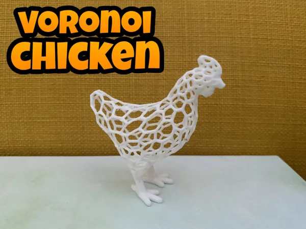 https://makerworld.bblmw.com/makerworld/model/DSM00000000668938/design/2024-09-28_kdn7tpy5dtdq.png