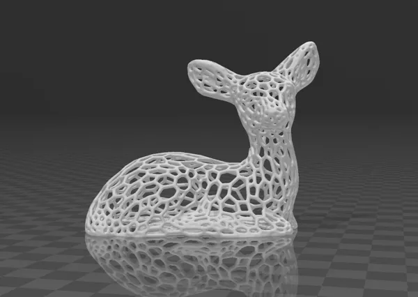 https://makerworld.bblmw.com/makerworld/model/DSM00000000668939/design/2024-09-28_9e55ajod8l49.png