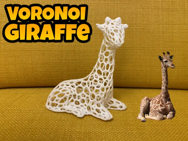 https://makerworld.bblmw.com/makerworld/model/DSM00000000668940/design/2024-09-28_rbftzxzxei7p.png