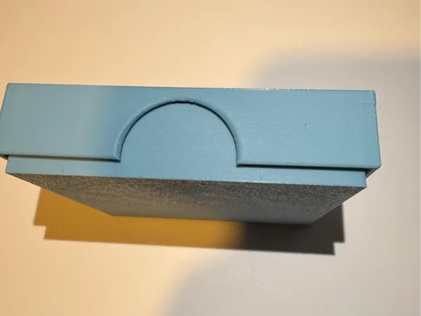 https://makerworld.bblmw.com/makerworld/model/DSM00000000669058/design/2024-09-28_0301554054149.jpg