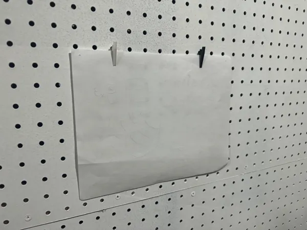 https://makerworld.bblmw.com/makerworld/model/DSM00000000669126/design/2024-09-28_2adfd3a70a64c.jpg