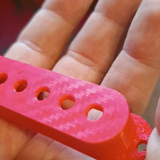 Stratocaster pickup covers pack