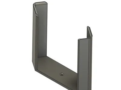 Magic Sorter Tight Tolerance Divider