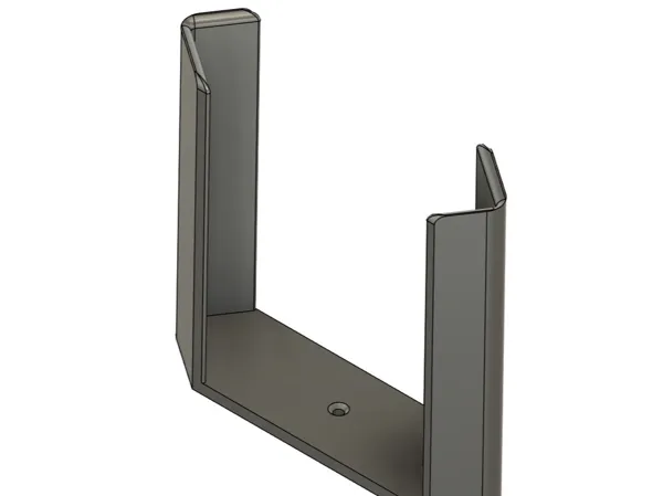 https://makerworld.bblmw.com/makerworld/model/DSM00000000669364/design/2024-09-28_7e8becc290c65.jpg