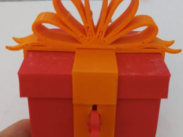 https://makerworld.bblmw.com/makerworld/model/DSM00000000669389/design/2024-09-28_74d195b8bf9bd8.jpg