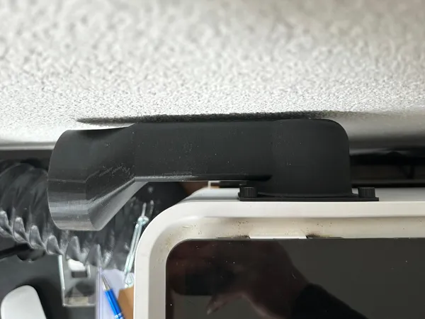 https://makerworld.bblmw.com/makerworld/model/DSM00000000669422/design/2024-09-28_54258d165f9f98.jpg