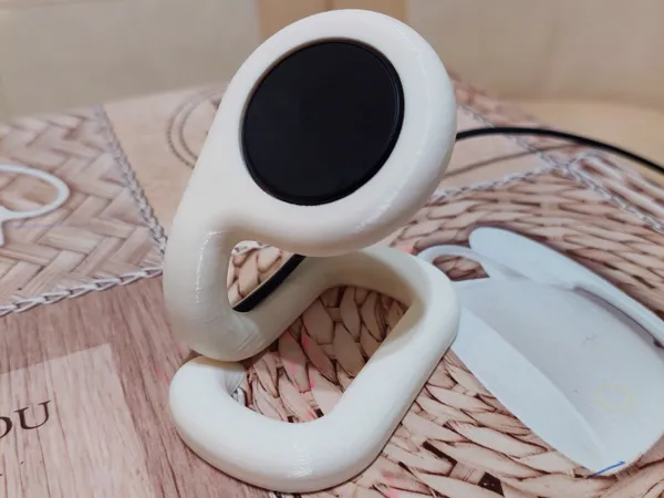 https://makerworld.bblmw.com/makerworld/model/DSM00000000669487/design/2024-09-28_b96dc147ff543.jpg