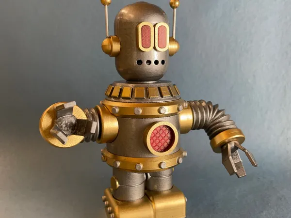 https://makerworld.bblmw.com/makerworld/model/DSM00000000669510/design/2024-09-28_b2648d106c8cb.jpeg