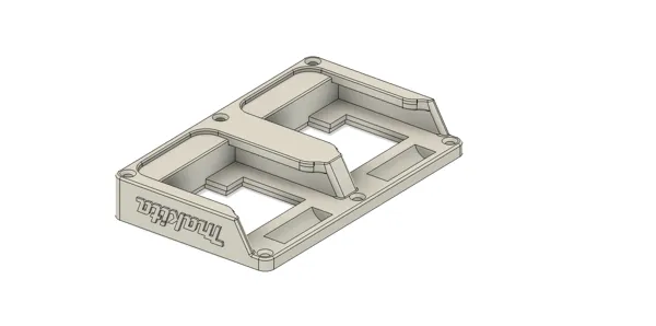 https://makerworld.bblmw.com/makerworld/model/DSM00000000669517/design/2024-09-29_1em7yfg2wfvu.png