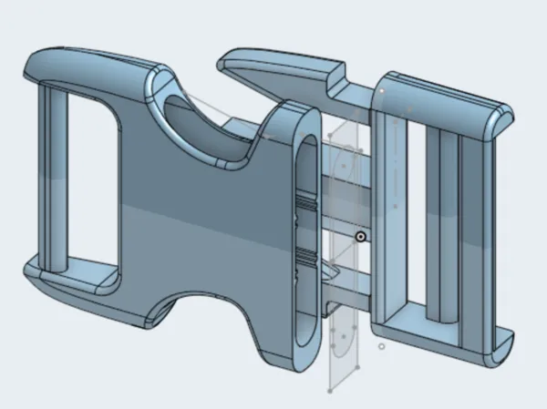 https://makerworld.bblmw.com/makerworld/model/DSM00000000669565/design/2024-09-28_822055eb87a8a.png