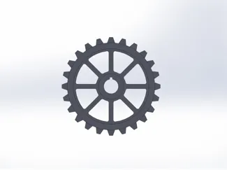 GEAR