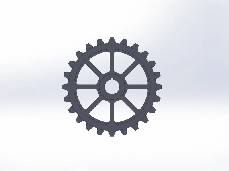 GEAR