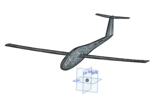 https://makerworld.bblmw.com/makerworld/model/DSM00000000669653/design/2024-09-28_4d182fc62fa24.png