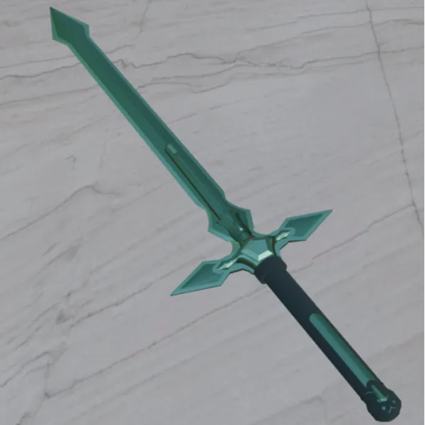 https://makerworld.bblmw.com/makerworld/model/DSM00000000669700/design/2024-09-28_c5036051dbe49.png
