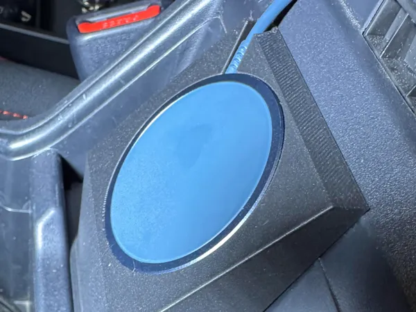https://makerworld.bblmw.com/makerworld/model/DSM00000000669747/design/2024-09-28_281bd32bf9e95.jpg