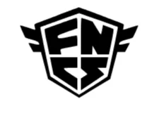 FNCS keychain
