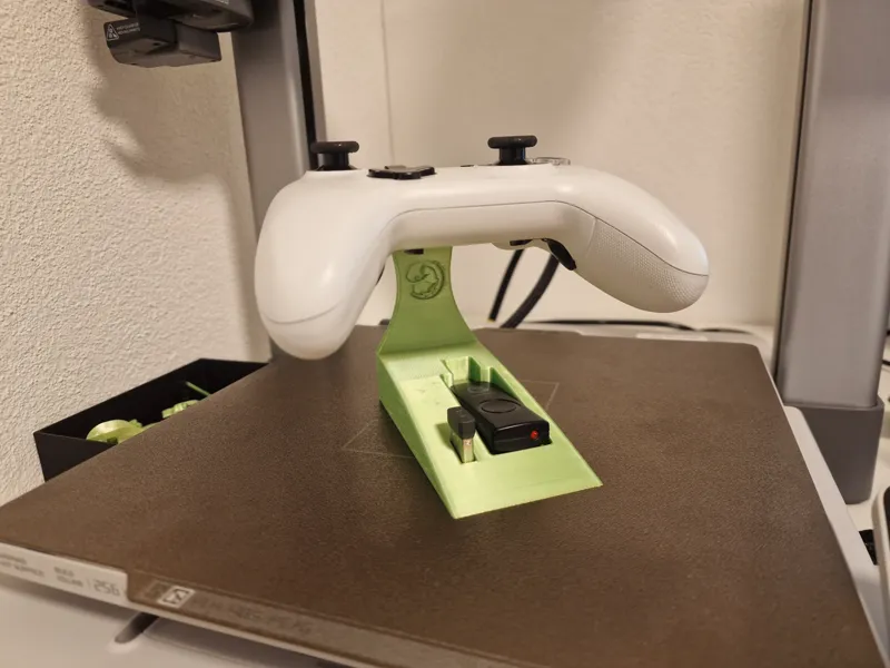 Game Sir game Pad Holder