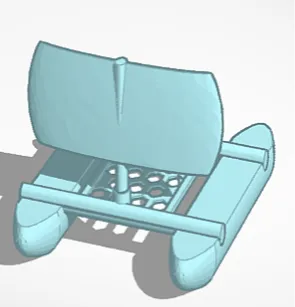 Raft
