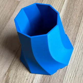 Planter