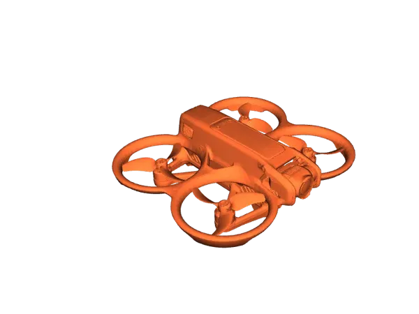 https://makerworld.bblmw.com/makerworld/model/DSM00000000669810/design/2024-09-28_7ba6e8635aece.webp
