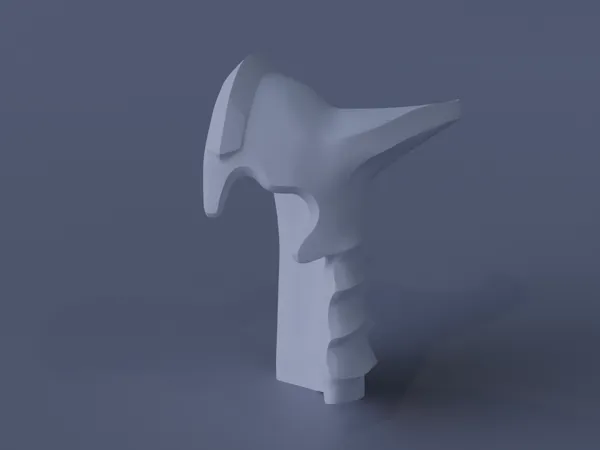 https://makerworld.bblmw.com/makerworld/model/DSM00000000669837/design/2024-09-28_85b9e48ff951c.png