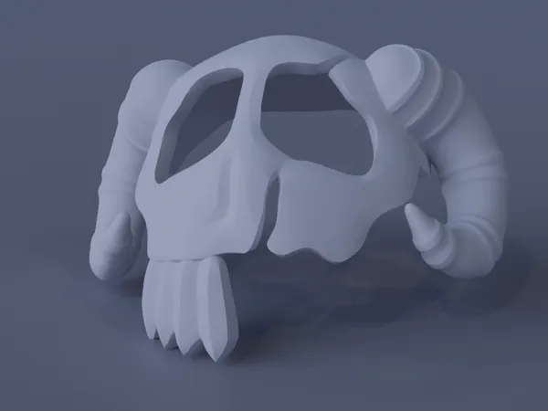 https://makerworld.bblmw.com/makerworld/model/DSM00000000669843/design/2024-09-28_bc77249329fb9.png