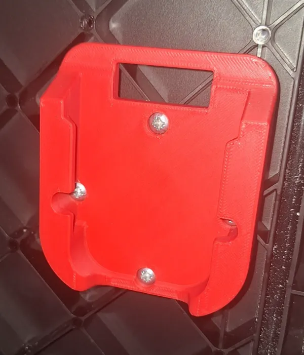 https://makerworld.bblmw.com/makerworld/model/DSM00000000669909/design/2024-09-28_ba60cf7520877.jpg