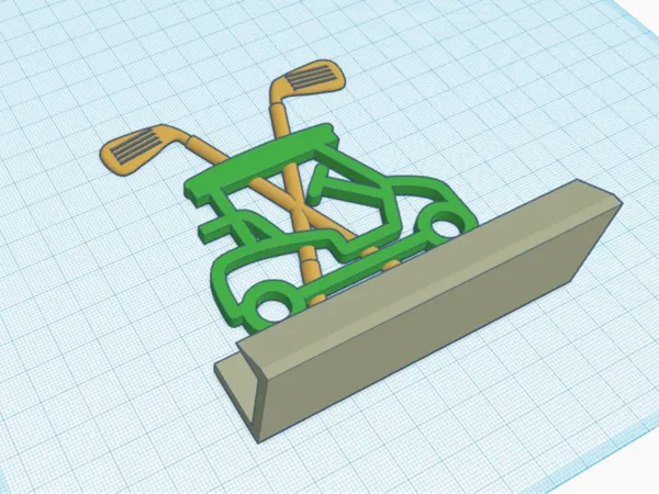 https://makerworld.bblmw.com/makerworld/model/DSM00000000669953/design/2024-09-28_e4ac787f3393e.jpg