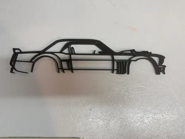 https://makerworld.bblmw.com/makerworld/model/DSM00000000670012/design/2024-09-28_ced0118c18c22.jpeg