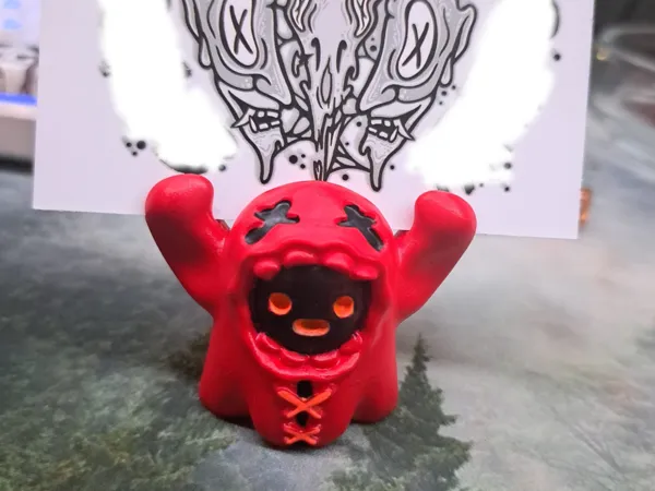 https://makerworld.bblmw.com/makerworld/model/DSM00000000670030/design/2024-09-29_b1e3dc76c1529.png