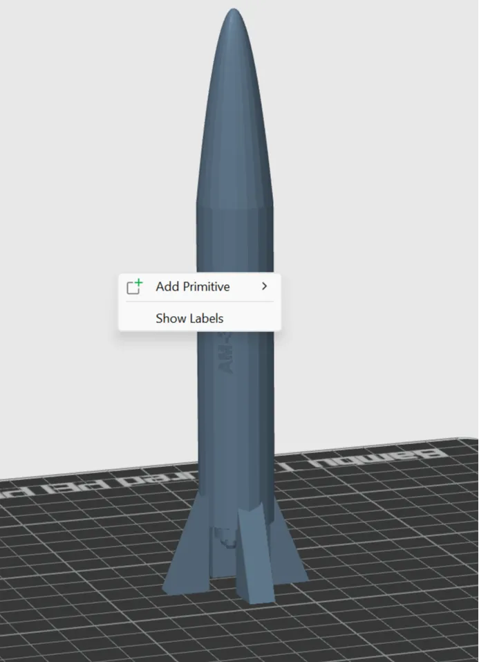 AM-306