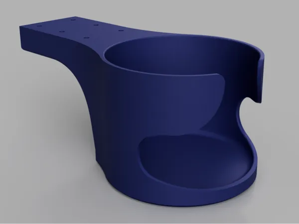 https://makerworld.bblmw.com/makerworld/model/DSM00000000670181/design/2024-09-29_381b8be62672e.png