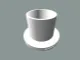 blower hat