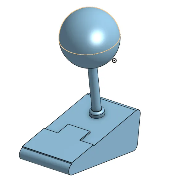 https://makerworld.bblmw.com/makerworld/model/DSM00000000670525/design/2024-09-28_2d908a0566ef6.png