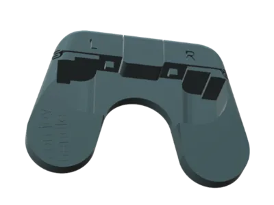 handle for con joy ,support free