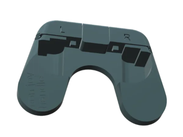 https://makerworld.bblmw.com/makerworld/model/DSM00000000670557/design/2024-09-29_3c587c9d7052e.png