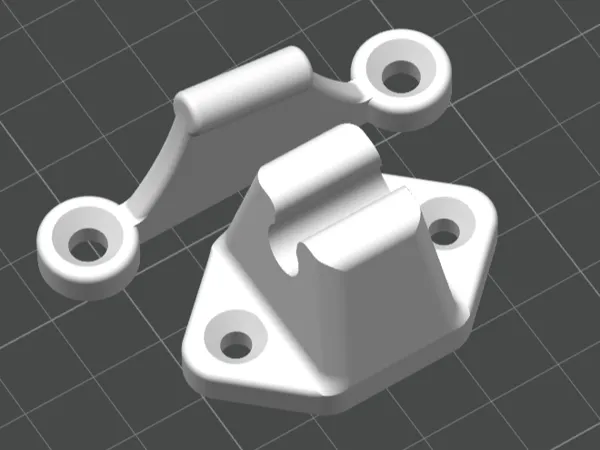 https://makerworld.bblmw.com/makerworld/model/DSM00000000670574/design/2024-09-29_4e031a4efc8c.png