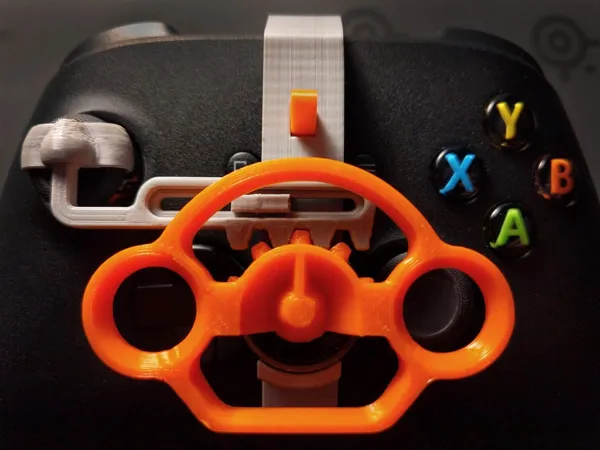 https://makerworld.bblmw.com/makerworld/model/DSM00000000670592/design/2024-09-29_e4b7d5e72ce9a.jpg
