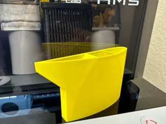 PlanePrint Cura Profiles for Bambu Lab X1 Carbon