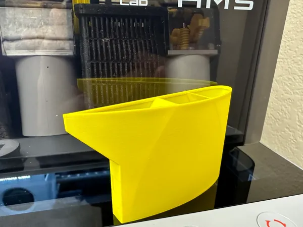 https://makerworld.bblmw.com/makerworld/model/DSM00000000670659/design/2024-09-29_osqy8j6g6h2h.webp