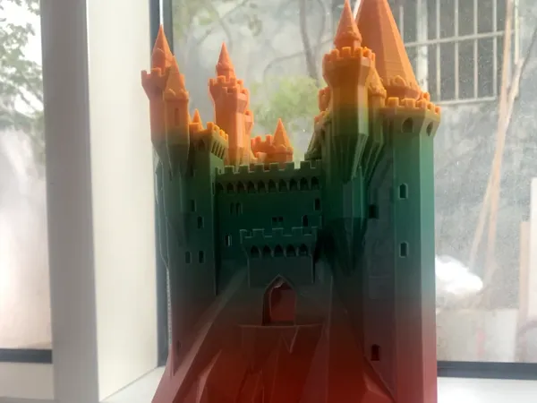 https://makerworld.bblmw.com/makerworld/model/DSM00000000670703/design/70de27c5-6896-4345-8ba8-ee22db258f2e.webp