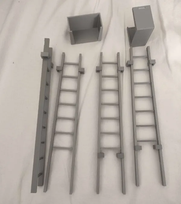 https://makerworld.bblmw.com/makerworld/model/DSM00000000670715/design/2024-09-29_3b610caf2318a.jpg