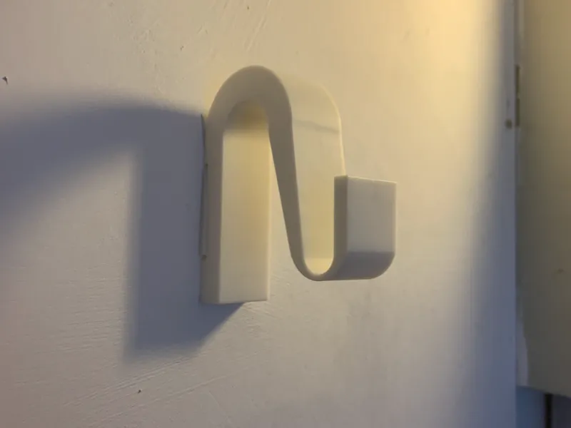 easy hook