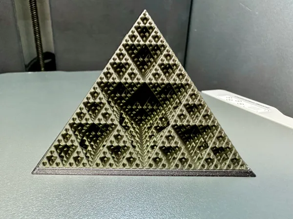 https://makerworld.bblmw.com/makerworld/model/DSM00000000670750/design/2024-09-29_crvrthg76hes.jpg