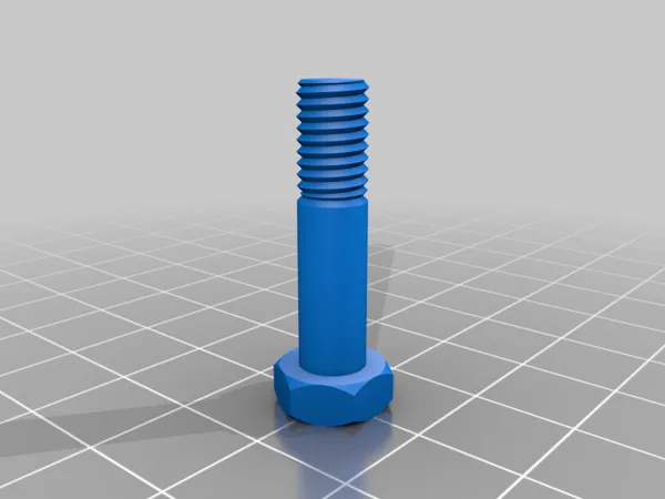 https://makerworld.bblmw.com/makerworld/model/DSM00000000670753/design/2024-09-29_b4gawrc56i4g.png