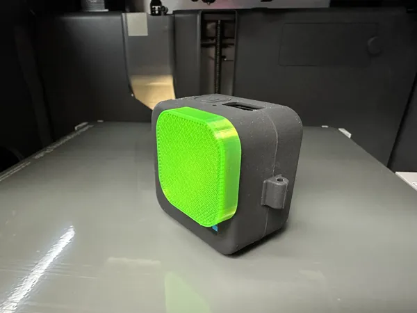 https://makerworld.bblmw.com/makerworld/model/DSM00000000670760/design/2024-09-29_hkdvsmq57z6o.jpg