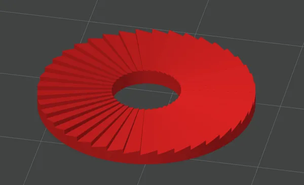 https://makerworld.bblmw.com/makerworld/model/DSM00000000670785/design/2024-09-29_kfnhtrqbs14e.png